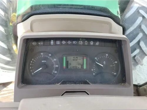 Gallery image 21